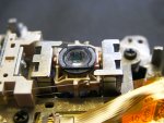 PS3_sled01_001.jpg