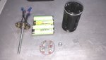 GG Proposed Battery arrangement 1.jpg