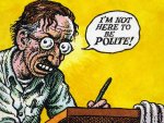 robert_crumb not here to be polite.jpg