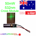 50mW-532nm-module-low_cross.png