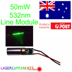 50mW-532nm-module-low_line.png