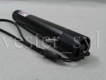 true-200mw-red-laser-burn-plastic-pop-balloon-vester-syl-1707-22-vester_syl@89.jpg