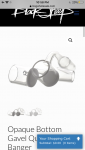 25C30309-DEB6-4E68-B865-EDEEF0E67C53.png