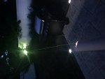 252ED5BA-E719-4640-8210-6F0C18D3F710.jpeg