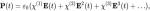 1600264089444.png