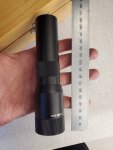 20200922_160037.jpg
