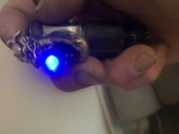 FF9E9BD5-F1E0-4540-BEDD-0C0A9F8B0AAD.jpeg