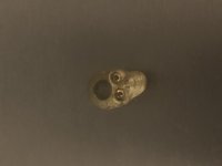 828B7B72-57BA-41D6-861A-29EE93D49CAD.jpeg