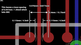 Via-DRC-issues-0.4mm-BGA-Dimensions.png