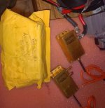IMG_20201229_170107_950.jpg