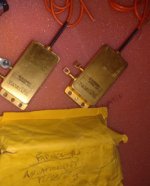 IMG_20201229_170041_987.jpg