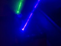 0590D384-CAA2-4DC7-BEDE-7EFC2F7F436D.jpeg