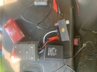 9671BF0B-AFF1-480C-9296-8EB1C4B036EA.jpeg
