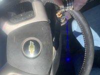 9A064012-D38B-43AA-9944-26E3C614BFA7.jpeg