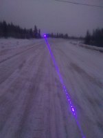 IMG_20210113_093441.jpg