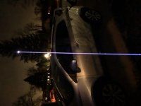 D1ED4478-2EB2-45DB-967F-6B6319539BC5.jpeg