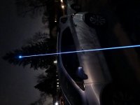 6AF2C37C-F14F-48D3-9078-6F706629AB84.jpeg