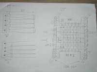 10 cylindricals sketch.jpg