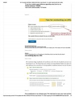 Laser_Page_5.jpg