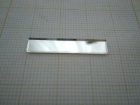 A130 front surface mirror.jpg