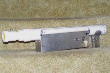 CO2-10.jpg