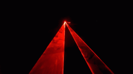 RedShow5.gif
