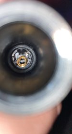 92691B2C-B2D7-4B9E-8D55-738F084303BF.jpeg