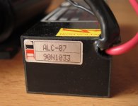IMG_5172.jpg