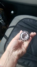 20220218_173426.jpg