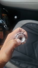 20220218_173439.jpg