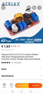 Screenshot_20220507_193708_com.alibaba.aliexpresshd.jpg