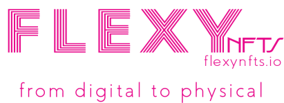 Flexy Pink.png