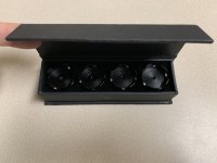 Lens Kit 2.JPG