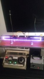 20181009_193734.jpg