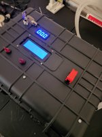 20220717_212055.jpg