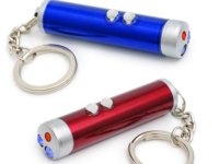 5mw-laser-pointers-480x360.jpg