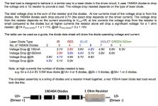 20221231_180729.jpg