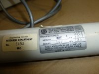 s-l1600 (2).jpg