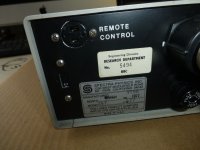 s-l1600 (5).jpg
