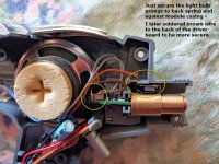Phaser 05.jpg