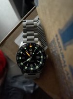 IMG_1720.jpg