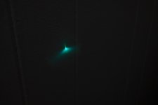 DSC03798.jpg