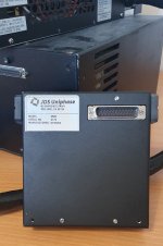 20230901_084058.jpg