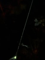 IMG_4970.jpeg
