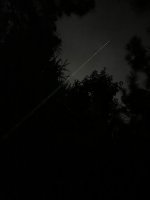 IMG_4971.jpeg