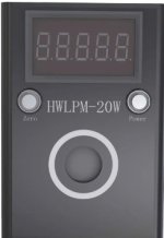 20 W.jpg