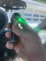 IMG_0635.jpeg