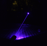 bluraybeam_copy.gif