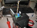 IMG_2410_Small.JPG