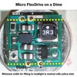 FlexDrive.jpg